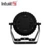 Buy cheap Hot-Sale LED PAR IP65 High Brightness 80W Rgb 28° Outdoor Light from wholesalers