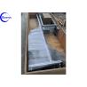 Buy cheap CMYK CE Shervin Vertical Wall Painting Machine from wholesalers