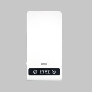 Buy cheap Sterilization Disinfection Box Ozone Germicidal UV Lamp from wholesalers