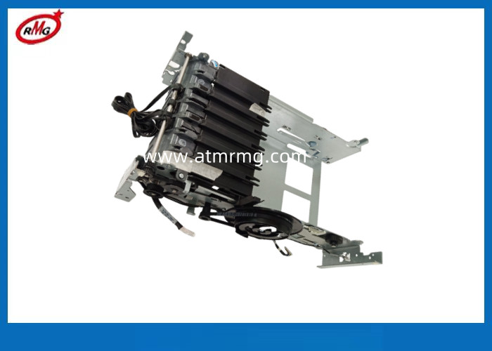 49254690000B 49-254690-000B Diebold STACKER,RL,ACTIVDISPENSE ATM Machine Parts