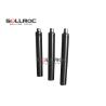 Buy cheap 6 Inches Rock Drilling Down The Hole Hammer DHD360 QL60 Mission60 Cop66 from wholesalers