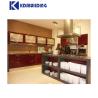 Buy cheap Low Price Modern Kitchen Pantry Unit White Cabinet from wholesalers