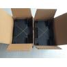 Buy cheap Unlocked Epson Dx5 Printhead For Wit Color Xuli Lecai Printer from wholesalers