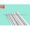 Buy cheap 1050mm Width Silver Hot Stamping Foil For High Gloss Enhance Products from wholesalers