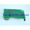 Buy cheap Covidien N-560 Pulse Oximeter Main Board N560 Main P6008-0 Fault Repair from wholesalers