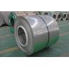 Buy cheap Cold Rolled Ss 316 HR Stainless Steel Coils Plate 200 Series Corrosion Resistant from wholesalers