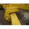 Buy cheap GD605R-2 komatsu Motor Grader earthmoving equipment Oman India Myanmar Malaysia East Timo from wholesalers