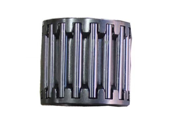 Buy cheap Excavator Planetary Gear Parts Final Drive Bearing PC200-8 PC100L-6 20Y-27-22220 from wholesalers