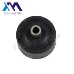 Air Shock Absorber Front Top Mount Air Suspension Repair Kit for Mercedes Benz