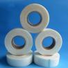 Buy cheap 9x9 65g/M2 Fiberglass Self Adhesive Tape For Wall Gap Jointing from wholesalers