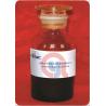 Buy cheap 2,2-bis(ethylferrocenyl)propane For Boosting Combustion Velocity from wholesalers