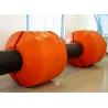 Buy cheap Cutter head Hydralic Dredger dredging boat sand pumping boatd dredging boat,dredge pump from wholesalers