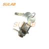 Buy cheap Elevator Spare Parts Control Box Hook Lock 300P Base Station 300 Key from wholesalers
