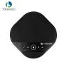 Buy cheap 100HZ To 22KHZ 95dB USB Conference Speakerphone from wholesalers