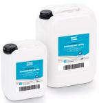 Food Grade Lubricant For Roto Synthetic Oil Injected Rotary Atlas Screw Air