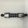 Buy cheap Fatboy Dyna Motorcycle Shock Absorber 12inch 12.5 Inch For Harley Davidson from wholesalers
