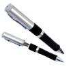 Buy cheap Kongst Hot Sale Printing Logo Custom USB High Quality Promotional Gift Pen Shaped USB from wholesalers