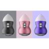 Buy cheap Popular Rechargeable Facial Brush / Face Wash Brush Ac-100-240v from wholesalers