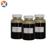 Buy cheap Leading MIBC Special Reagent Large Production Capacity from wholesalers