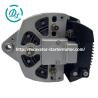 Buy cheap 18kg Excavator Alternator 150A 24V 215-5568 306-2174 8SC3239VC 370100815 from wholesalers