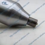 High Quality Diesel Fuel Injector 211-0565 2110565 211 0565 For Caterpillar CAT