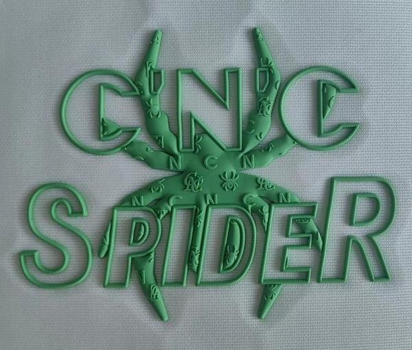 Buy cheap Bulk Leather Glue Garment Embossing Stamps Heat Transfer from wholesalers