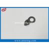 Buy cheap Diebold opteva cam lever Parts Of Atm Machine 39009859000B 39-009859-000B from wholesalers
