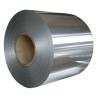 Buy cheap Pet Metalized Film Coated Pe in for Business Shopping 100A-630A Aluminium Thickness from wholesalers
