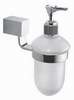 53667 tumbler holder towel bar bathroom accessory zinc chrome finish tumbler holder towel bar paper holder soap dish