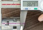 Random Packing 2205 Metal Pall Ring 1 1/2 Inch In Stripping Tower
