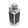 Buy cheap 5NM Solar Powered Marine Lantern For Buoy Marker With AIS GPRS GPS Module from wholesalers