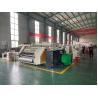 Buy cheap Electric Driven 2 Ply Corrugated Cardboard Production Line Machine for Box Making from wholesalers