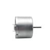 Buy cheap RF-310TA-11400 Miniature DC Motors 24.4cm Diameter 2.5V 2800Rpm For Aerosol Dispenser from wholesalers