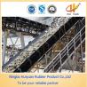 Buy cheap Professional Mineral Ore Nylon Core Conveying Belt Manufactural (NN100-NN500) from wholesalers