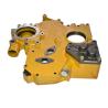 Buy cheap E320 E320B Excavator Parts 178-6539 3066 Fuel Pump 10 Zexel Injection Pump from wholesalers