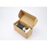Buy cheap Generation III Suspension Air Spring on Front Land Rover Air Spring Left / Right from wholesalers