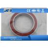 Buy cheap 100*150*24mm 6020 Koyo Brand Deep Groove Ball Bearing For Agricultural Machinery from wholesalers