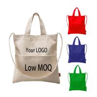 Buy cheap Wholesales Customized Logo Large Capacity Durable Reusable Girls Printed Pattern product