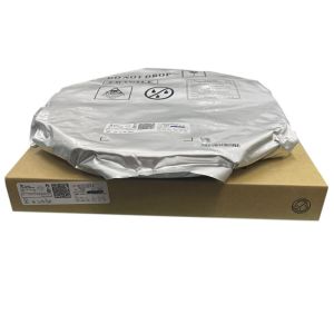 NCP81109CMNTXG Integrated Circuits ICS PMIC Voltage Regulators DC DC Switching