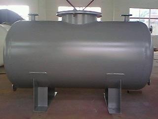 Buy cheap Rustproof 304 Stainless Steel Water Storage Containers Insulated from wholesalers
