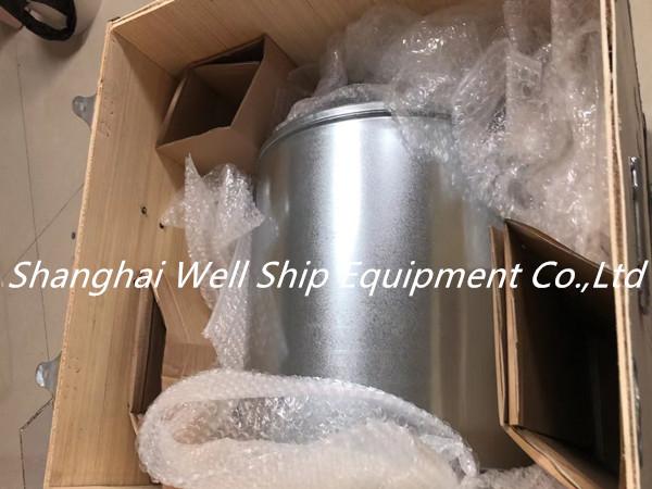 Buy cheap HI AIR HIP-5WDE HIP-05WG Fan DDM9/9 from wholesalers