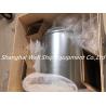 Buy cheap HI AIR HIP-5WDE HIP-05WG Fan DDM9/9 from wholesalers