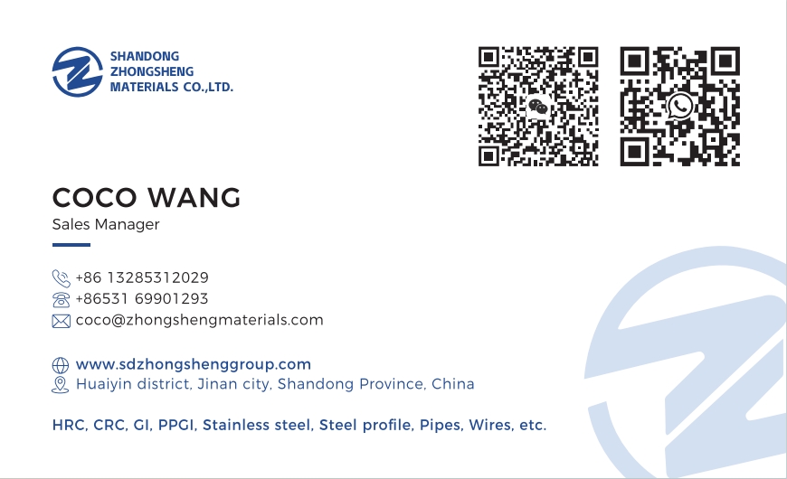 Width 800-1600 S235jr Hot Rolled Steel Coil Astm A36 Prime Pickled And Oiled Coils With Customized Size And Customized Width