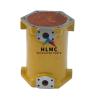 Buy cheap 7N3505 7N3521 Oil Cooler Core TRACK TYPE TRACTOR D6D D6E D6G from wholesalers