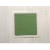 Buy cheap 850 °C High Temperature Fuel Cell Electrolyte Supported SOFC from wholesalers