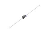500W Unidirectional 15v Tvs Diodes Sa15a Diode 3KPCS Ammo Box Packing