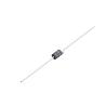 Buy cheap 500W Unidirectional 15v Tvs Diodes Sa15a Diode 3KPCS Ammo Box Packing from wholesalers