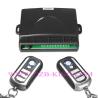 Buy cheap Keyless Entry System from wholesalers