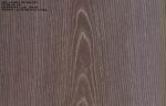Brown Real Oak Engineered Wood Veneers For Cabinets Sliced Cut