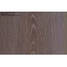 Buy cheap Engineered Red Oak Veneer Sheets , Furniture Wood Veneer Doors from wholesalers